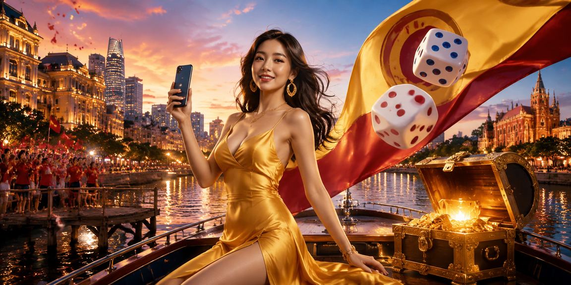 duphong1