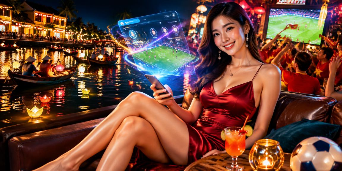 duphong1