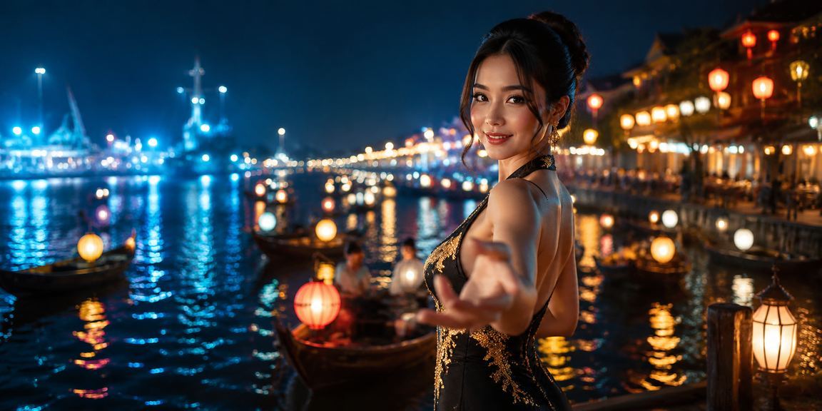 duphong1