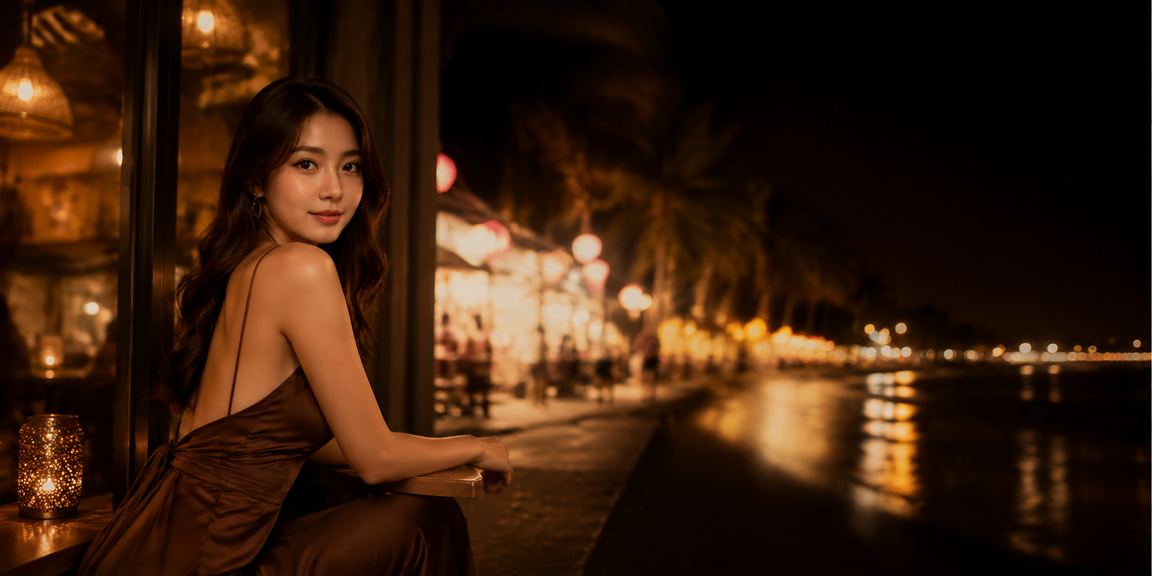 duphong1