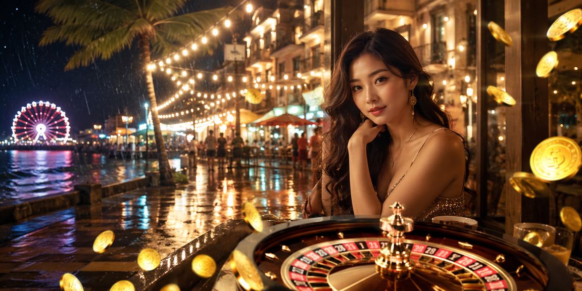 duphong1