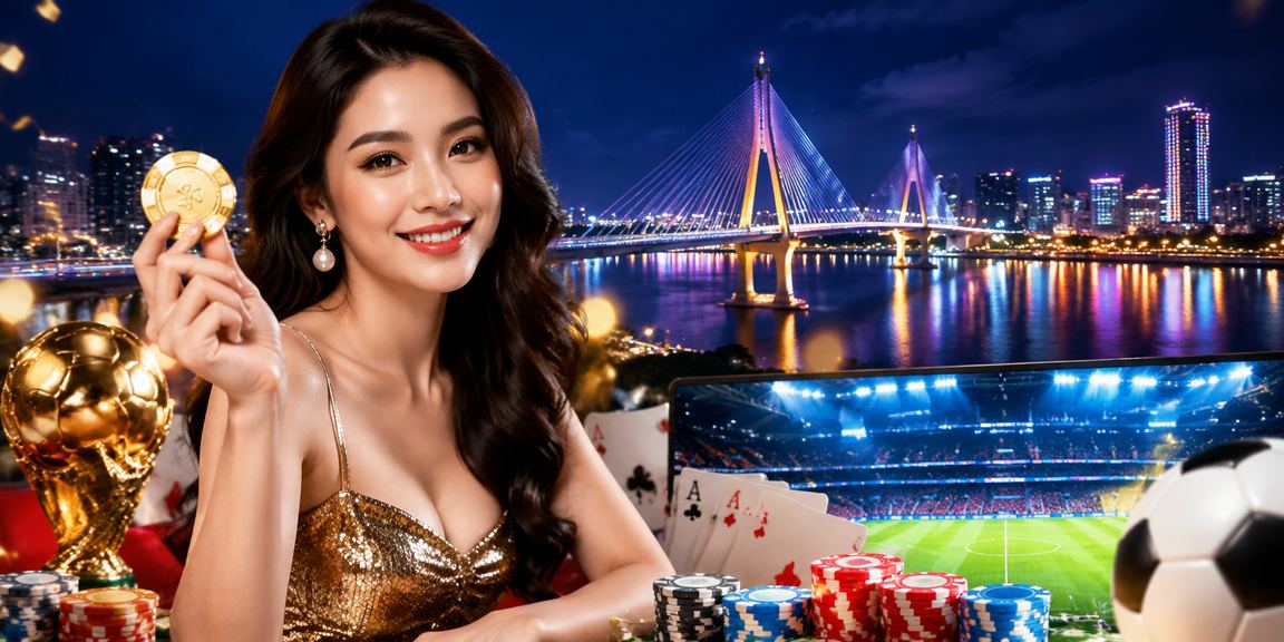 duphong1