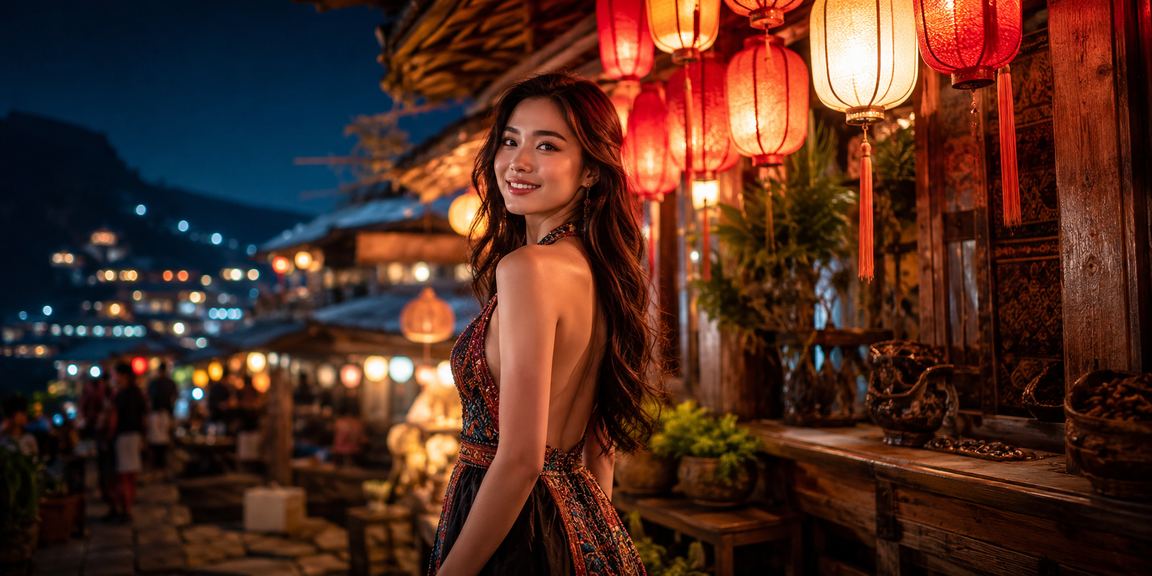 duphong1