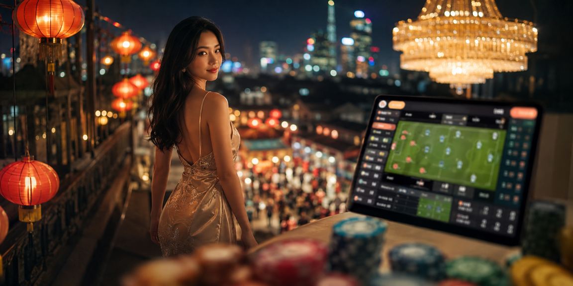 duphong1