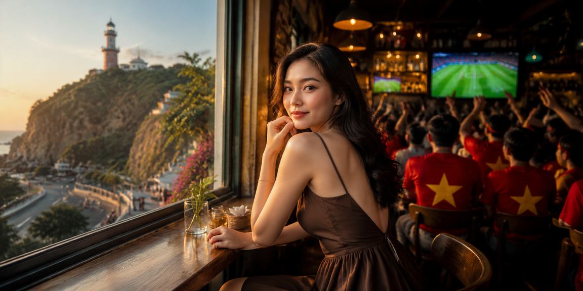 duphong1