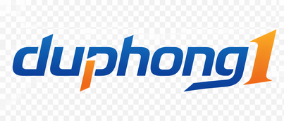 duphong1 logo